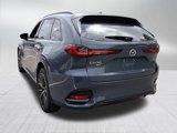 New 2025 MAZDA CX-70 3.3 Turbo S w/ Premium Package image 5