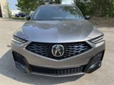 New 2026 Acura MDX A-Spec image 3