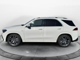 New 2025 Mercedes-Benz GLE 53 AMG 4MATIC image 4