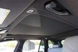New 2025 BMW X5 xDrive50e w/ M Sport Package image 4