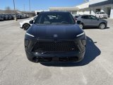 New 2025 Buick Enclave Sport Touring w/ Power Package image 2