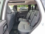New 2025 Mitsubishi Outlander SEL image 5
