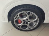 New 2025 Alfa Romeo Tonale Tributo Italiano image 4
