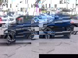 Used 2020 Hyundai Tucson Ultimate image 2