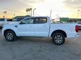Used 2019 Ford Ranger Lariat image 5