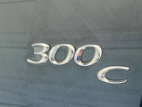 Used 2014 Chrysler 300 C image 6