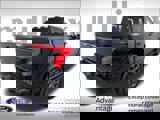 Certified 2024 Ford F150 Lightning Lariat image 3