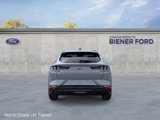 New 2025 Ford Mustang Mach-E GT image 6