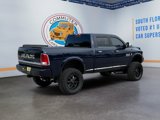 Used 2018 RAM 3500 Laramie Longhorn image 5