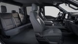 New 2025 Ford F150 STX image 6