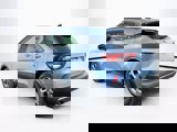 New 2026 Ford Escape ST-Line w/ Tech Pack #1 image 4
