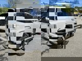 New 2026 Hyundai Ioniq 9 SEL image 5