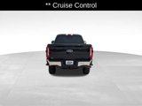 New 2025 Ford F350 XLT image 6