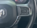 Used 2024 RAM 1500 Laramie image 5
