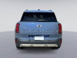 New 2025 MINI Cooper Countryman S w/ Comfort Package Max image 4