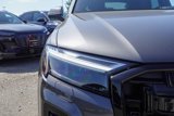New 2025 Audi Q7 2.0T Premium Plus image 5