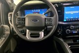 New 2026 Ford F350 Lariat image 5