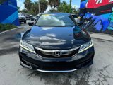 Used 2017 Honda Accord EX image 4
