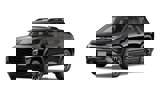 New 2026 Chevrolet Equinox ACTIV image 3
