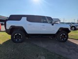 New 2025 GMC Hummer EV 3X w/ Extreme Off-Road Package image 6