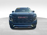 New 2025 GMC Yukon AT4 Ultimate w/ LPO, Floor Liner Package image 2