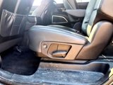 Used 2020 Kia Telluride EX w/ EX Premium Package image 5