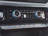 New 2025 GMC Sierra 1500 Denali w/ Denali Reserve Package image 5