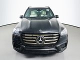 New 2025 Mercedes-Benz GLS 450 4MATIC image 2