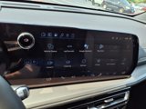 New 2026 Chevrolet Traverse LT w/ LPO, Floor Liner Package image 3