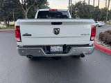 Used 2015 RAM 1500 Big Horn image 3