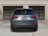 New 2025 Audi Q3 2.0T Premium Plus image 4