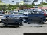 Used 2024 Honda CR-V Sport image 2