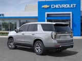 New 2025 Chevrolet Tahoe Premier image 3