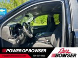 New 2026 Chevrolet Silverado 1500 LT image 5