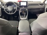 Certified 2023 Toyota RAV4 XLE image 5