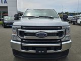 Certified 2022 Ford F250 XLT image 5
