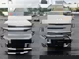 New 2026 Kia EV9 GT-Line image 2