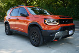 Used 2026 Honda Passport TrailSport Elite image 2