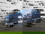 Certified 2022 Hyundai Santa Fe SEL image 2