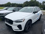 New 2026 Volvo XC60 B5 Ultra w/ Protection Package Premier image 2