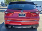 New 2025 Acura MDX w/ Technology Package image 4