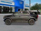 New 2026 Honda Passport RTL image 2
