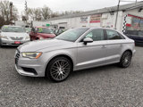 Used 2015 Audi A3 1.8T Premium Plus image 2