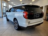 New 2025 Ford Expedition King Ranch image 6