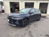 Used 2021 Chevrolet Blazer LT image 6