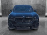 Used 2023 BMW XM image 2
