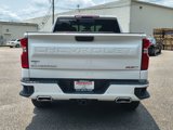 New 2025 Chevrolet Silverado 1500 RST w/ Convenience Package II image 5