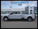 New 2026 Ford F350 Platinum image 3