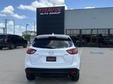Used 2016 MAZDA CX-5 Sport w/ Rear Camera Package image 5