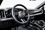 Used 2024 Porsche Cayenne S image 4